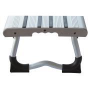 Marchepied pliant Scabo