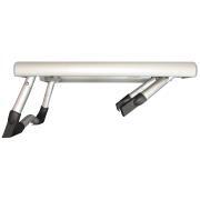 Marchepied pliant Scabo