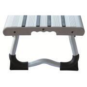 Marchepied pliant Scabo