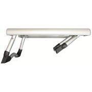 Marchepied pliant Scabo