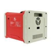 Power Bank Comb-E 600