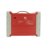 Power Bank Comb-E 600