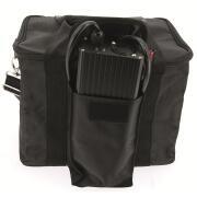 Power Bank Comb-E 600