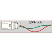 Renfort pneumatique Driverite