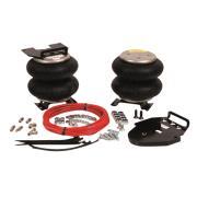 Renfort pneumatique Driverite