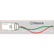 Renfort pneumatique Driverite : Sprinter II - 2006>