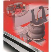 Renfort pneumatique Driverite : Sprinter II - 2006>