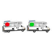 Renfort pneumatique Driverite : Boxer / Jumper / Ducato X250 - X290 - 2006>