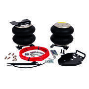 Renfort pneumatique Driverite : Boxer / Jumper / Ducato X250 - X290 - 2006>