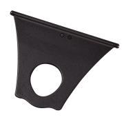 Kit de fixation pour stores Fiamma