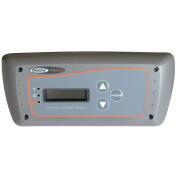 Régulateurs solaires PWM «Performance» : 150 Watts