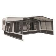 Avancée Locarno Season : coloris bleu taille 9