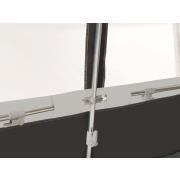 Avancée Locarno Season