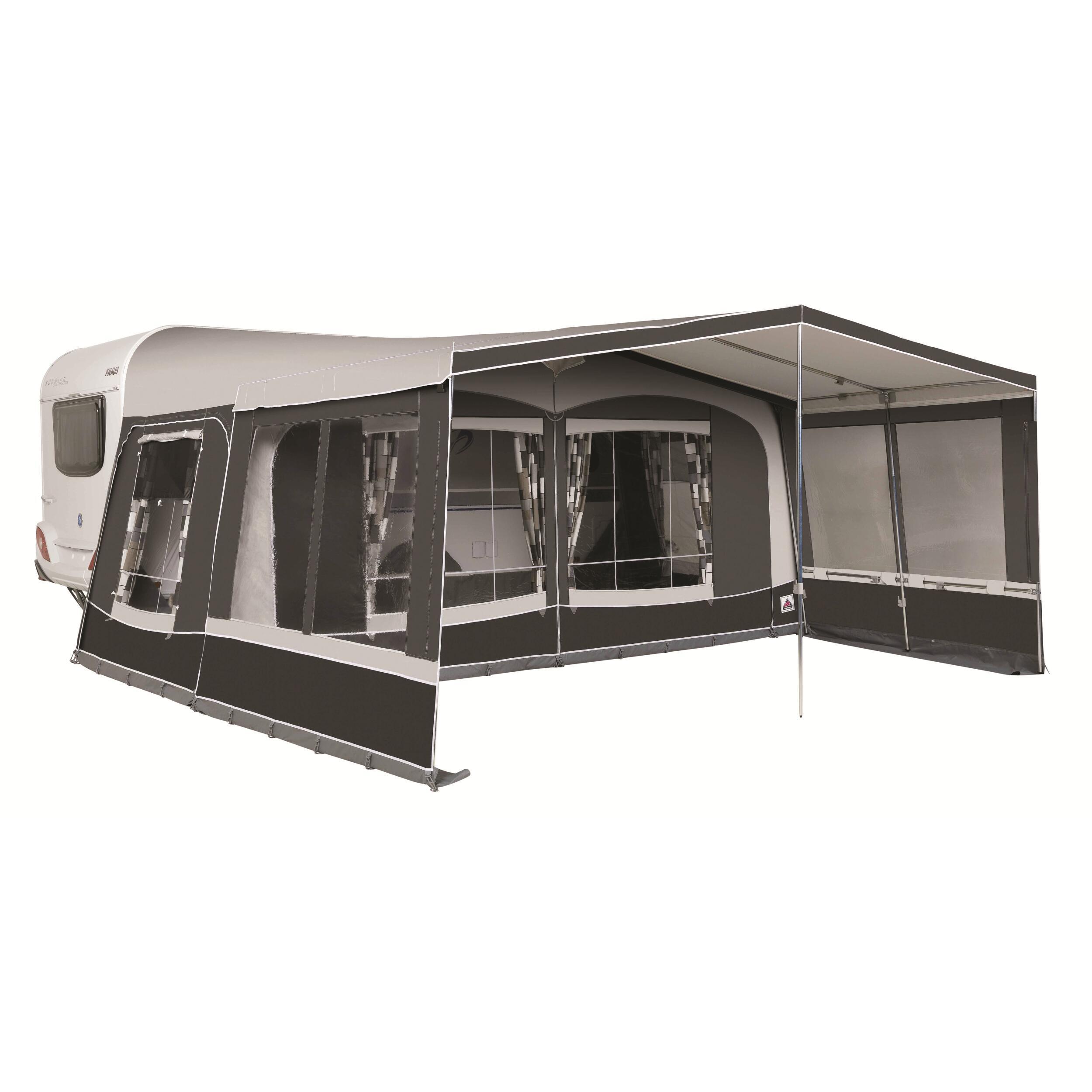 Avancée Locarno Season : coloris bleu taille 9