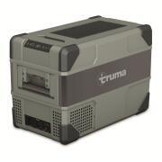 Glacières compression C : Glacière à compression