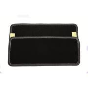 Tapis de marche : Boxer / Jumper / Ducato à partir de 2006