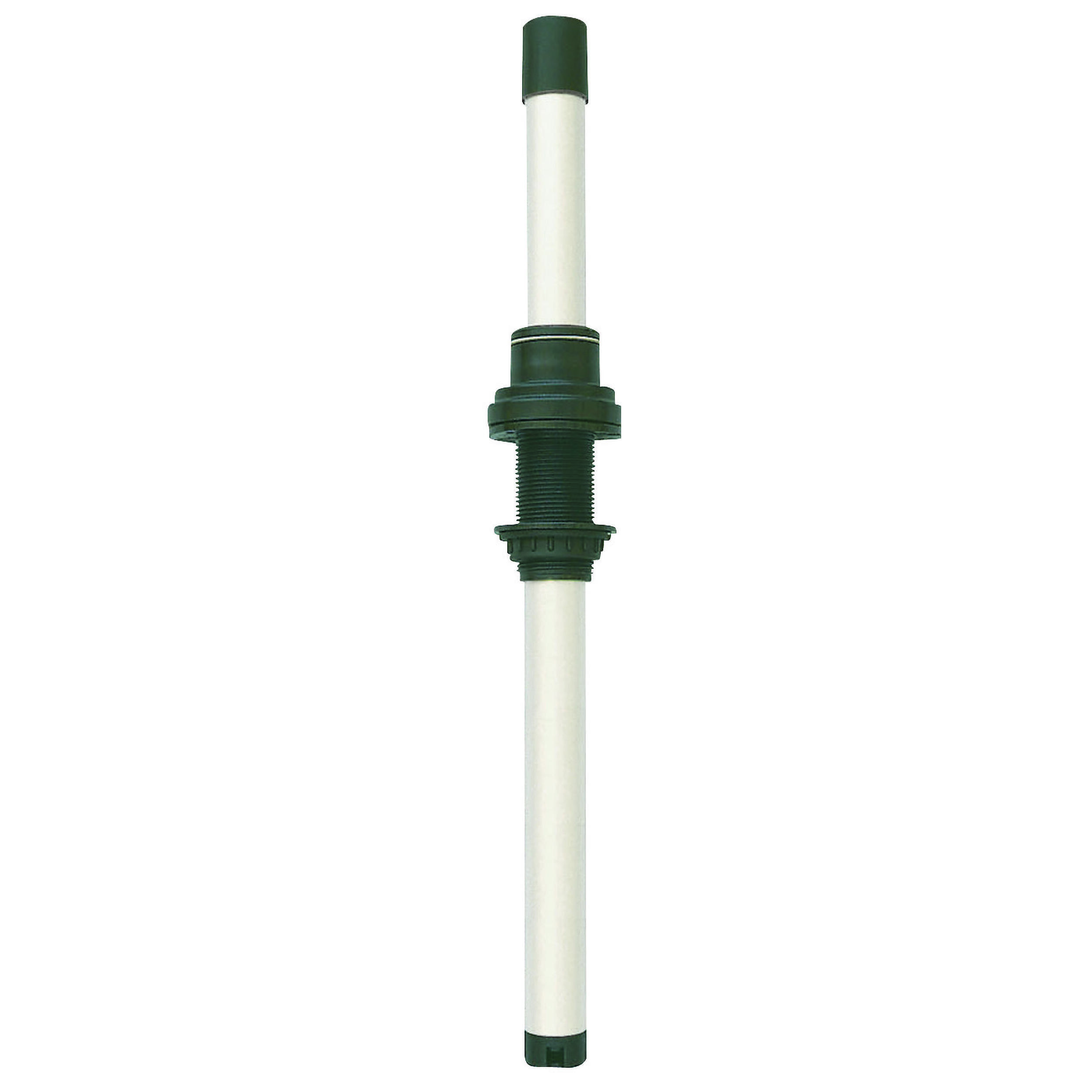 Mât d'antenne intérieur : court 50 cm