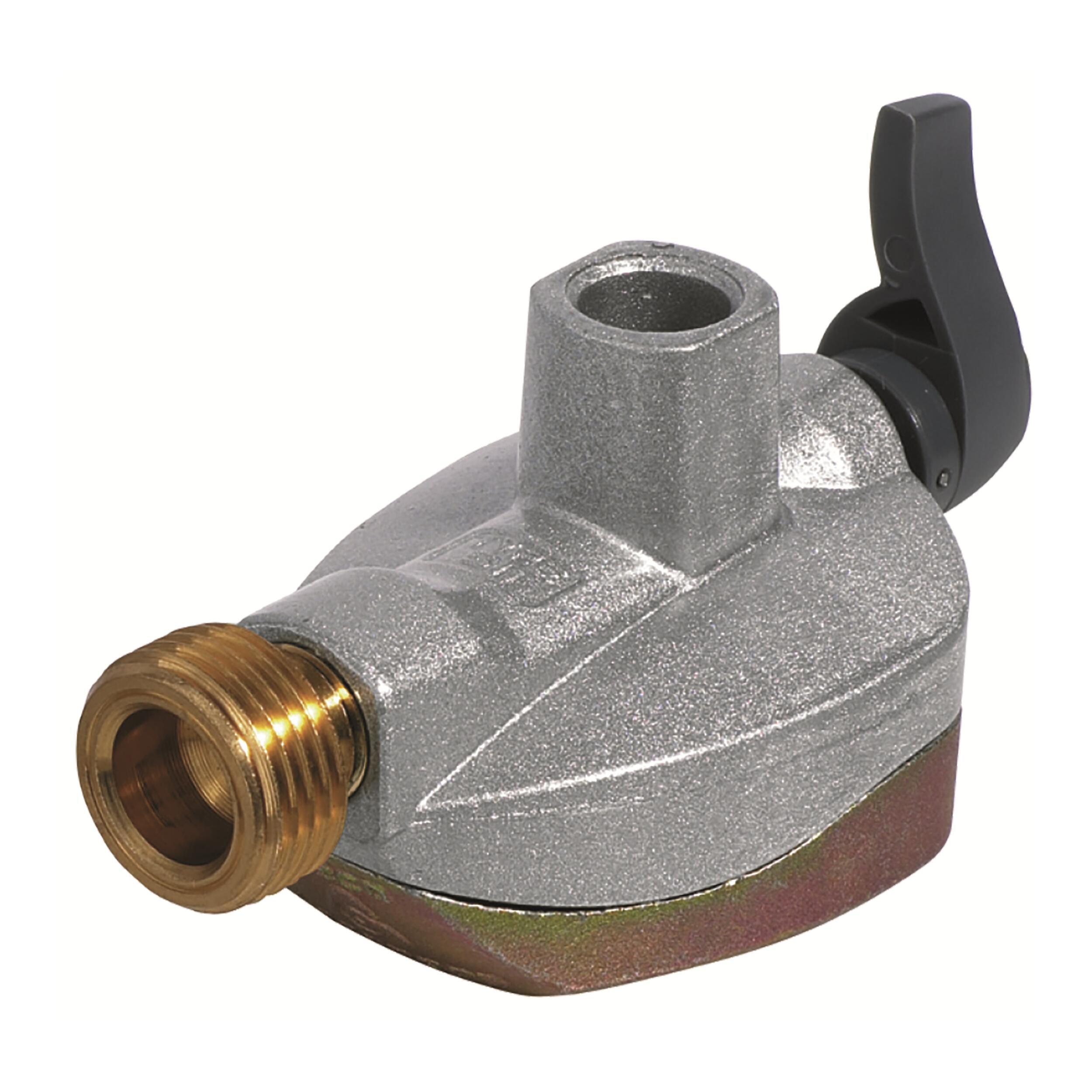 Adaptateur rapide 20mm