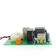 Carte électronique pour chargeur TELAIR