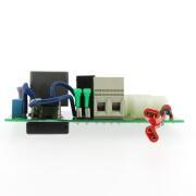 Carte électronique pour chargeur TELAIR