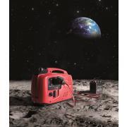 Chargeur portable DC1245