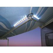 Eclairage de bras Led