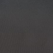 Tente de toit Columbus Variant : X Large coloris carbone coque Blackstorm