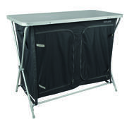 Meuble de rangement Adhara