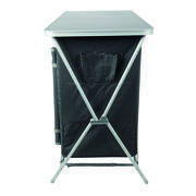 Meuble de rangement Adhara
