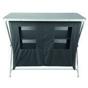 Meuble de rangement Adhara