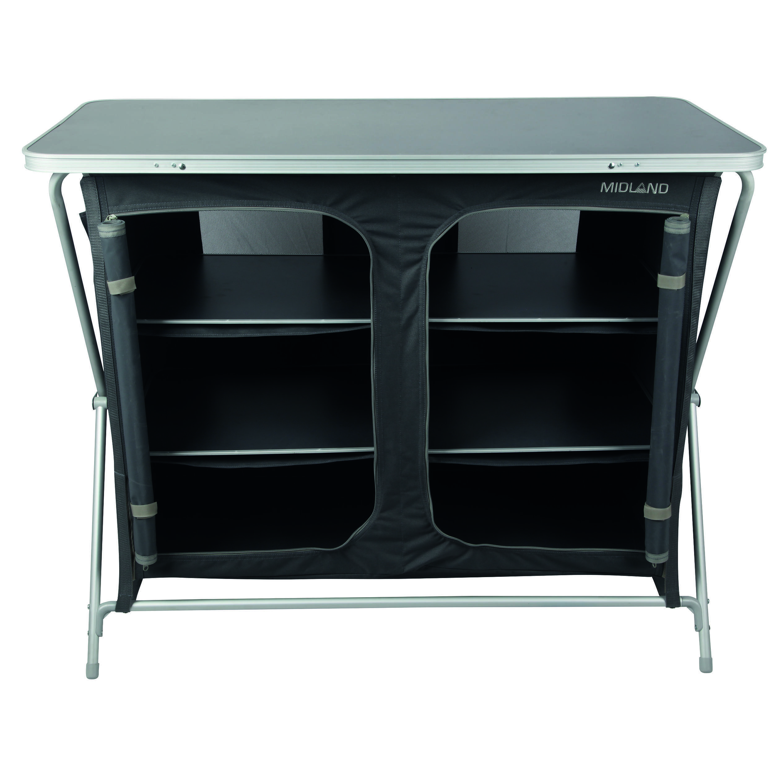 Meuble de rangement Adhara
