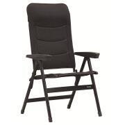 Fauteuil Advancer : Advancer Small