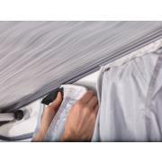 Kit de montage QuickFit Omnistor 1200