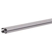 Kit de montage QuickFit Omnistor 1200