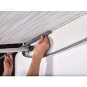 Kit de montage QuickFit  Omnistor 1200