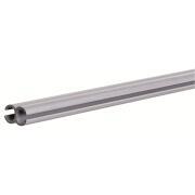 Kit de montage QuickFit  Omnistor 1200