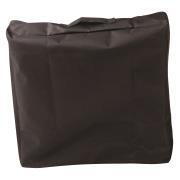 Sacoche de transport pour réchauds : Sacoche de transport pour réchaud 4 feux