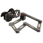 Antivol articulé Ugrip Bordo 5700