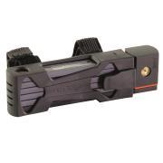 Antivol articulé Ugrip Bordo 5700