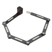 Antivol articulé Ugrip Bordo 5700