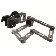 Antivol articulé Ugrip Bordo 5700