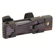 Antivol articulé Ugrip Bordo 5700