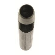 Outil de perçage pour ventouse