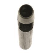 Outil de perçage pour ventouse