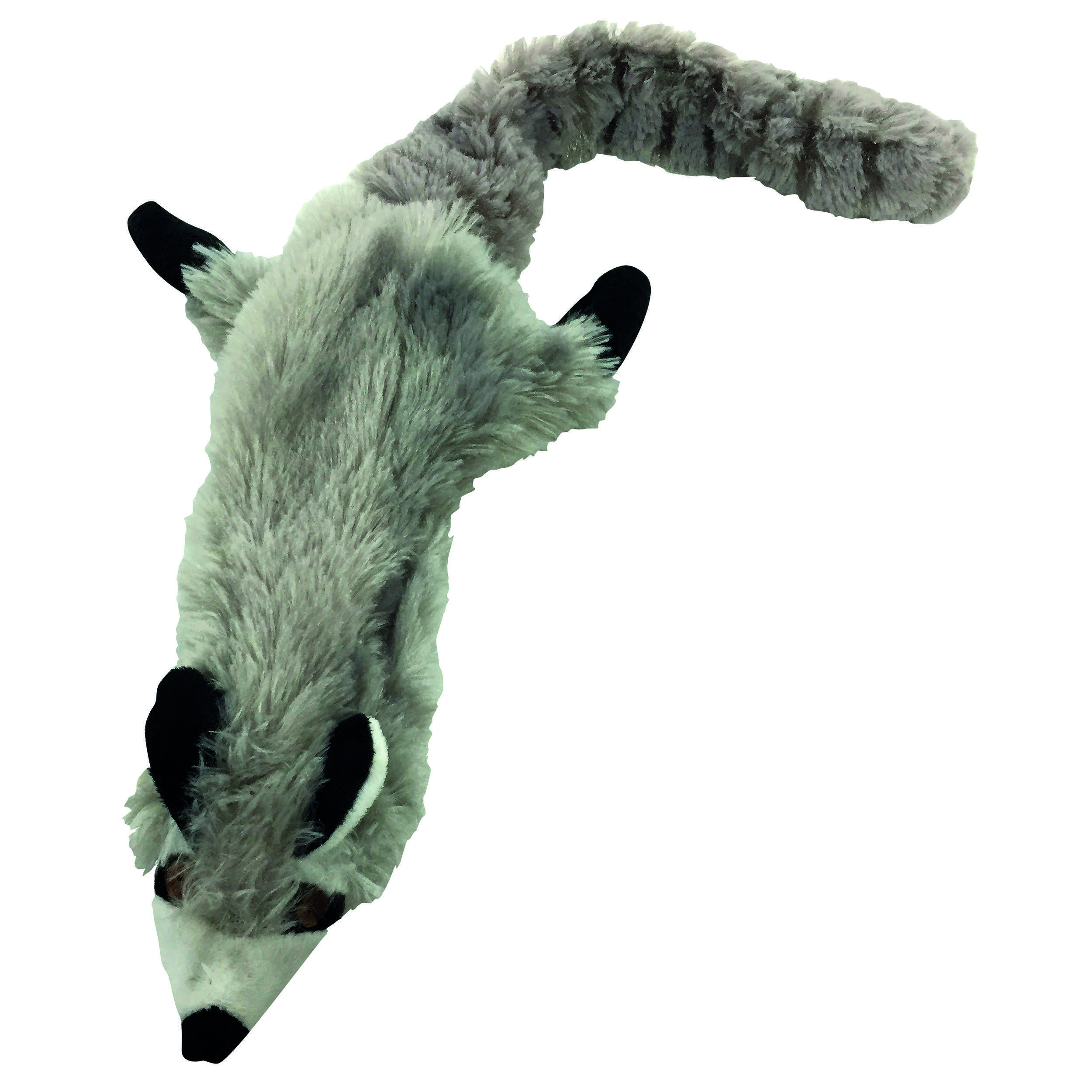 Peluche Roxy pour animaux