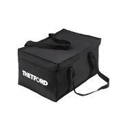Cassette Carry Bag : pour C200, C220 et C250/260