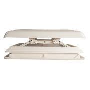 Lanterneau à poignées