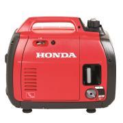 Groupe électrogène portable EU22I