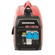 Groupe électrogène portable EU22I