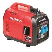 Groupe électrogène portable EU22I